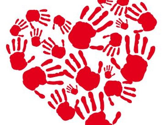 Nie chciał żyć, bo... przeżył zawód miłosny