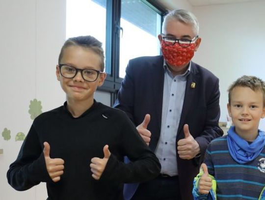 Nie czas na nudę – półkolonie z ZHP