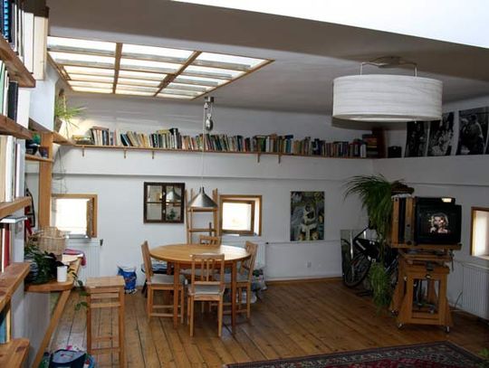 Nie daj się nabić w butelkę! Jak mądrze przyprowadzić remont domu i mieszkania?