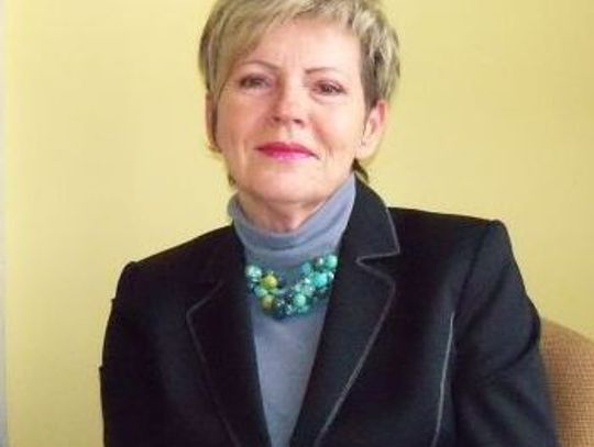 "Nie" dla cięć w oświacie