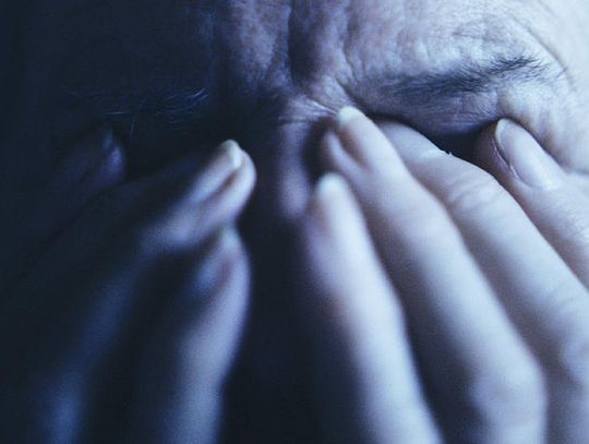 Nie mam nawet na jedzenie... Apel o pomoc dla naszej Czytelniczki