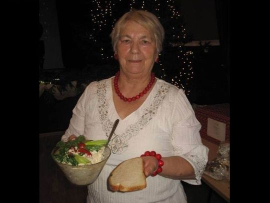 Nie masz jeszcze potraw na Wigilię? Pędzimy z pomocą. Pyszności!