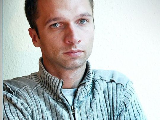 „Nie ponosimy odpowiedzialności za ataki personalne na wiceburmistrza”