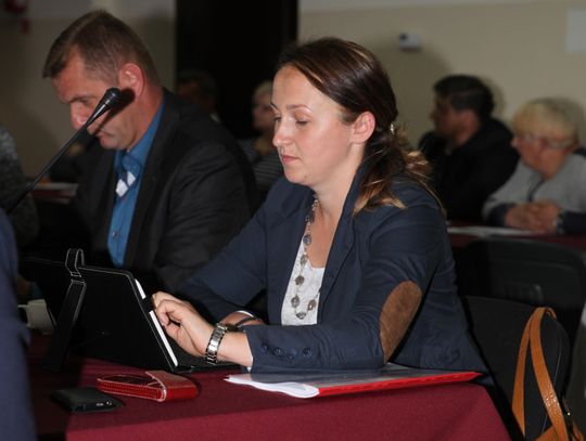 Nie powstanie Biblioteka i Gminne Centrum Kultury