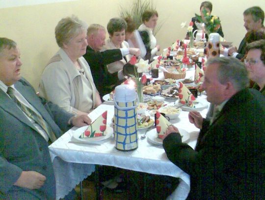 Nie pozwolimy umrzeć piłce