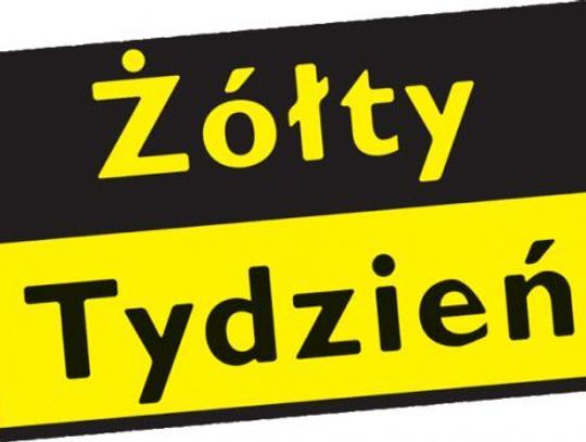 Nie ryzykuj – zaszczep się!