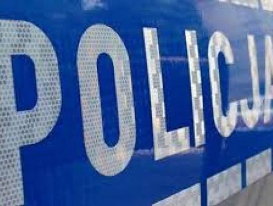 Nie stawili się w areszcie - 4 poszukiwanych w rękach policji