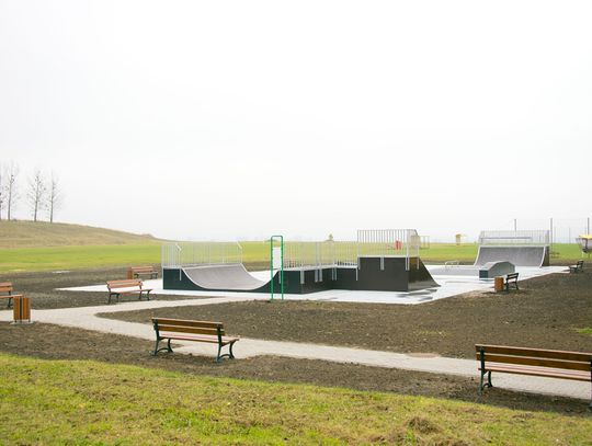 Nie tylko warto mieć marzenia, ale i je realizować