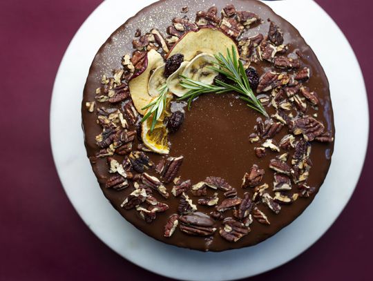 Nie uwierzysz, co kryje się pod zbilansowanym odżywianiem i dietą wegańską!