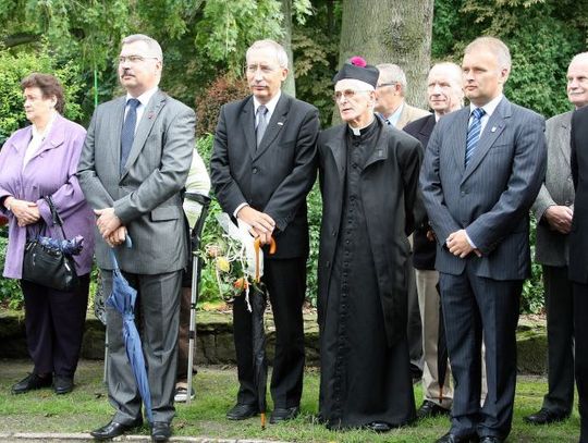 Nie zakłamujmy historii. W rocznicę powstania „Solidarności” w Tczewie – hołd dla walczących z komuną