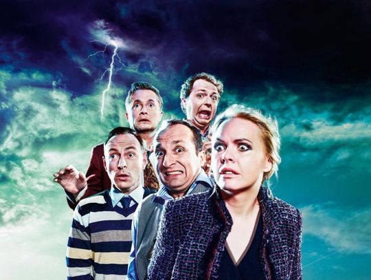 (NIEAKTUALNE) Dla kogo ostatnie zaproszenie na KMN warte 120 zł?!