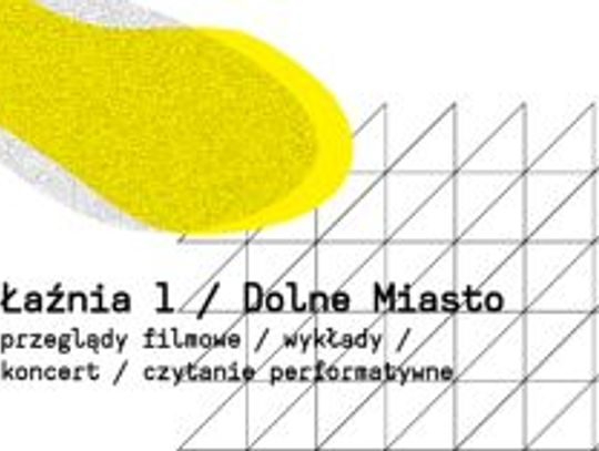 Niebawem 10 IN OUT Festival!