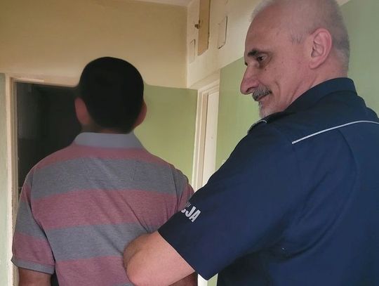 Niebezpieczna kolizja na autostradzie. Sprawca był na procentach !!