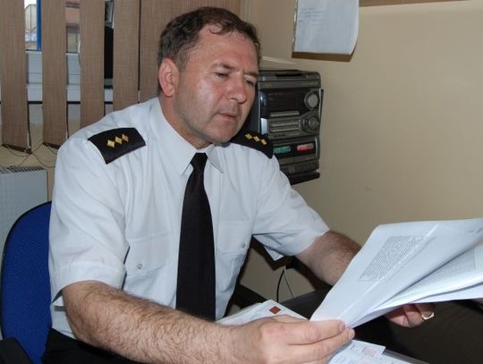 Niebezpieczna zabawa trzech dziewczynek. Chciały wykoleić pociąg? 