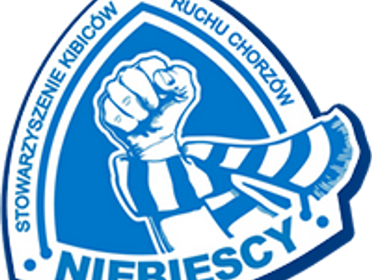 "Niebiescy" domagają się przeprosin za szkalowanie dobrego imienia...