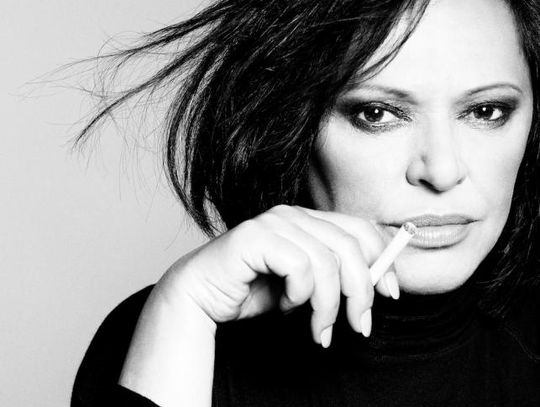 „Niech chwała ma swoją nagrodę" - „Sint Sua Praemia Laudi”