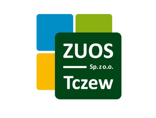 Nieczynne składowisko odpadów w sobotę