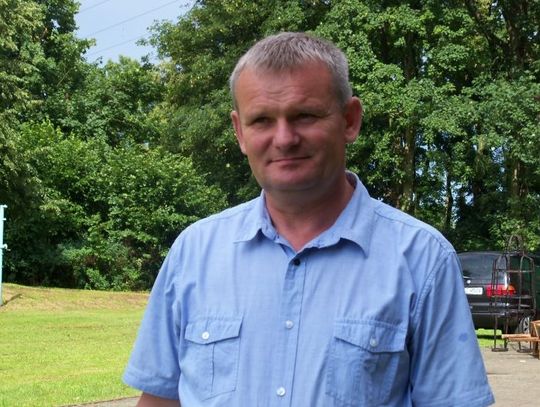 Niedługo koniec letnich inwestycji