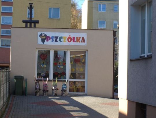"Niedopuszczalne traktowanie dzieci" – wyniki kontroli w "Pszczółce"