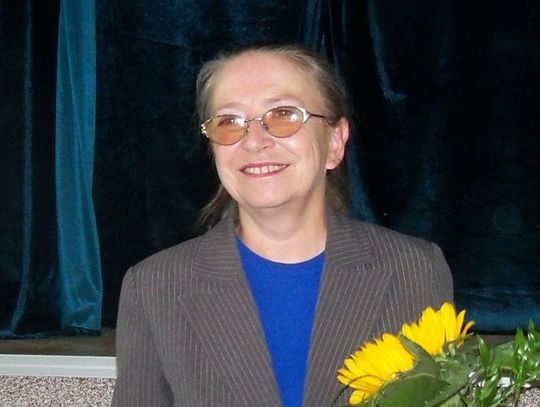 Niejednogłośne absolutorium dla burmistrz  