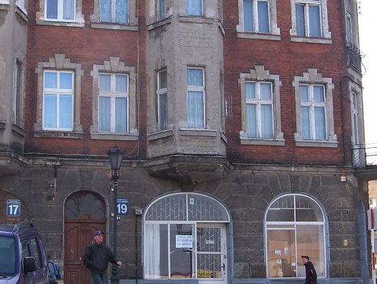 Niektóre dzielnice czują się pominięte. Chodzi o... ciepło