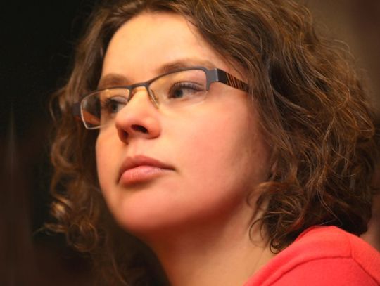 Niekulturalne draństwo. Podszywanie się pod nazwę "Kultury Miejskiej"?