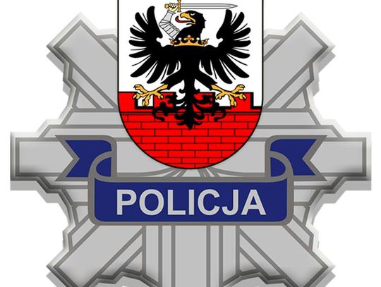 NIELETNIA ODNALEZIONA NA TERENIE NIEMIEC