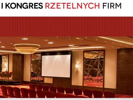 Niemal 52 proc. firm straciło pieniądze przez absurdy prawne