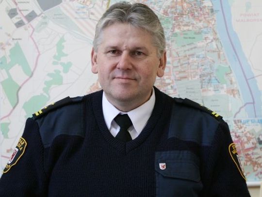 Niepełnosprawni "inaczej" na parkingowej „kopercie”