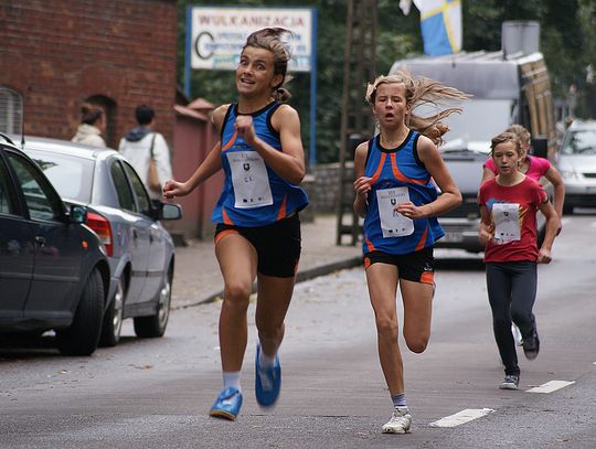 Niepowtarzalny klimat zamierzchłych czasów 