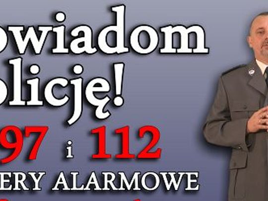 Nieproszeni goście na działkach