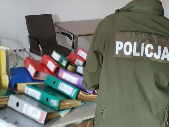 Nieprzebadany drób trafiał na rynek – dwaj lekarze weterynarii usłyszeli blisko 1500 zarzutów