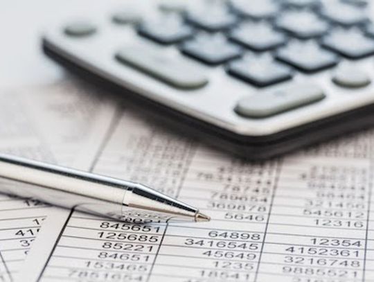 Nieruchomość sprzedana