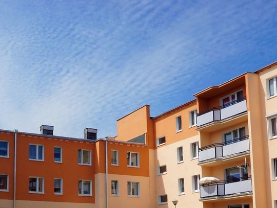 Nieruchomość z przetargu czyli sposób na mieszkanie w niskiej cenie