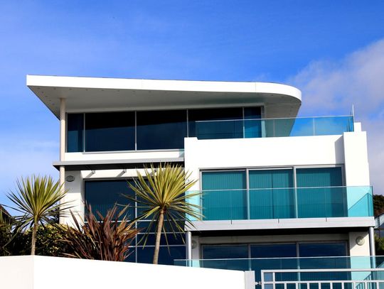 Nieruchomości nad morzem – dlaczego warto w nie inwestować?