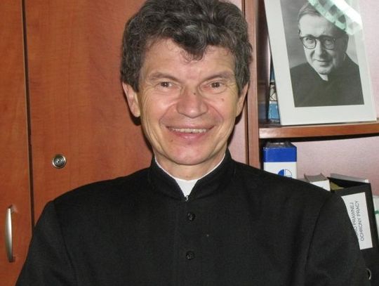 Nieść Chrystusa w miłosierdziu - potrzebujący na Białorusi czekają na pomoc