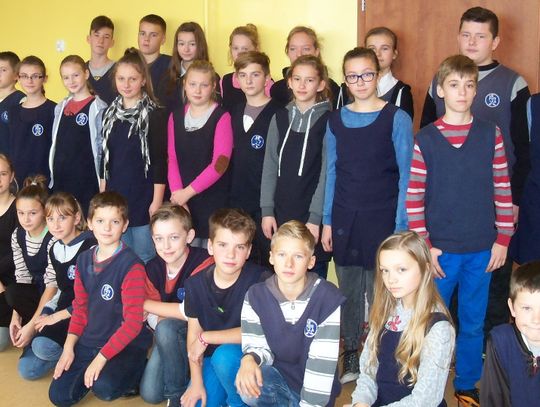 „Niesportowa” odnosi sukcesy w sporcie