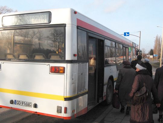 Niesprawiedliwie ukarana? Zaważyła chwila...