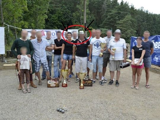 Nietransparentne działania pani naczelnik WIS z firmą produkującą gadżety reklamowe. Jak Urząd Miasta komentuje sprawę?