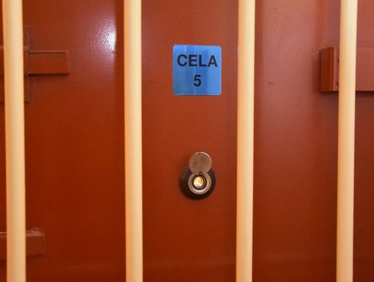 Nietrzeźwy kierowca złamał 2 zakazy sądowe. 24-latek ponownie stanie przed sądem