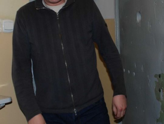 Nieuczciwa kierowniczka sklepu