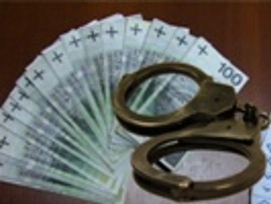 Nieuczciwy lokator - zamieszkał z kobietą, aby ją ograbić