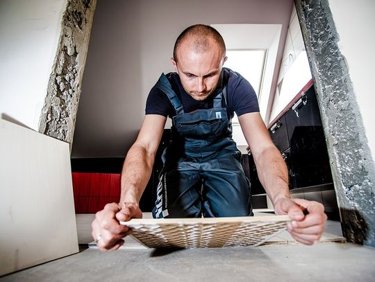 Nieuczciwy przedsiębiorca? Pracownicy wyrzuceni na bruk