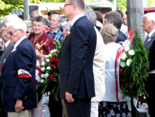 Nieudolność władz hamuje rozwój Gdańska