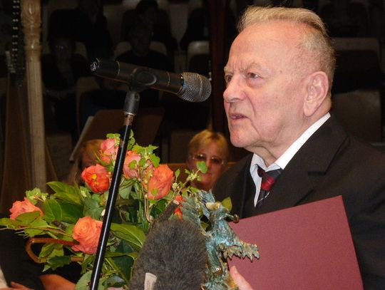 Nikogo się nie lękaj, nikogo nie obrażaj