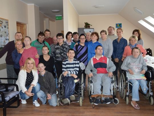 „Nikt nie dawał nam szans”