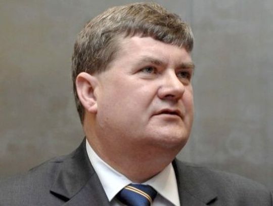 Niszczenie rybołówstwa - za przyzwoleniem polityków?