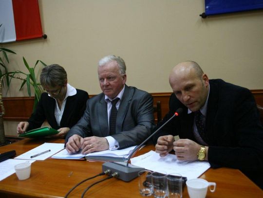 Niższe dodatki i szansa na zarobek  