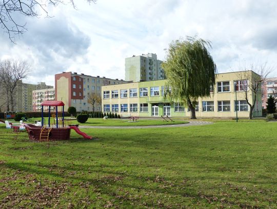 Niższe opłaty za przedszkola?