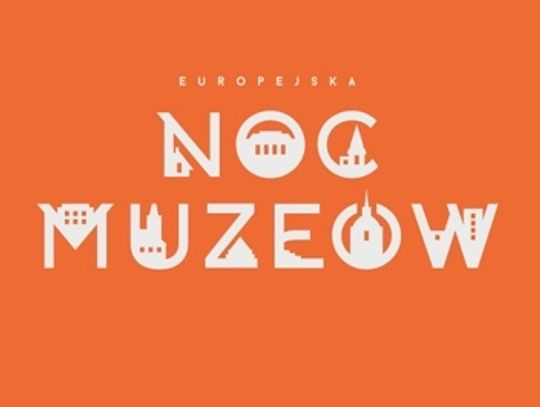 Noc Muzeów 2015 na Pomorzu